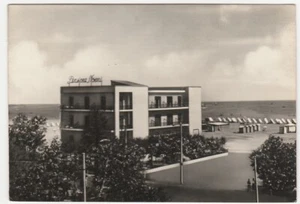 RIMINI - PENSIONE NOEMI - VIAGG. -15758- - Picture 1 of 1