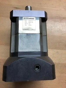 Parker Bayside PX90-025 Gear Reducer Ratio: 25:1--NEW OLD STOCK - Picture 1 of 5