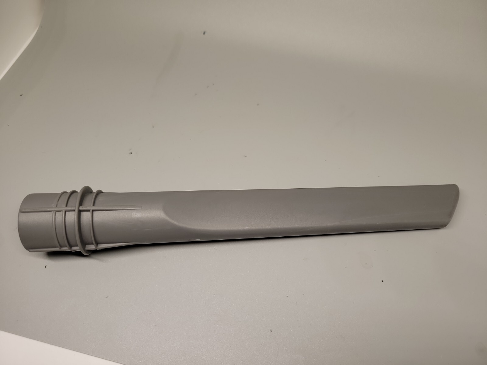 Vintage Mr. Coffee Glass Replacement Pot Carafe 12 Cup Daisys Brown Handle (T07) Photo Related