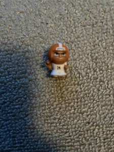 NFL Teenymates Legends Series 3 Otto Graham(Browns) - Picture 1 of 2