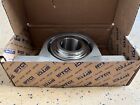 IPTCI SP211 Stainless Steel 2" Bearing SUCSP 211-32 Corrosion Resistant NEW