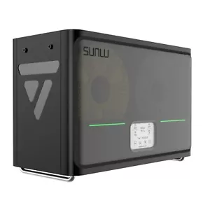 SUNLU Nuova Scatola Asciugatrice Filamenti S4 Grande Capacità Stampante 3D Conservazione Filamenti - Foto 1 di 17