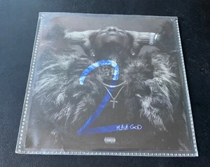 Boochie Flava God 2 Mixtape CD 808 Mafia Jayell Maybach Trinidad Certified Drop - Imagen 1 de 2