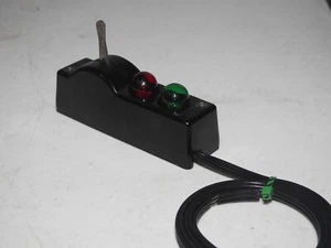 Lionel Trains O22c-1 Switch Controller - Picture 1 of 8