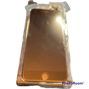 iPhone I6s Plus Fa Replacement Touch Screen Digitizer Glass LCD Display Assembly - Picture 1 of 1