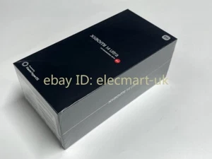 Xiaomi 14 Ultra 5G 16GB+512GB 6.73" 5300mAh HyperOS Snapdragon 8 Gen 3 Desbloqueado - Imagen 1 de 25