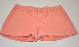 Larren Conrad Damenshorts Größe 6 - Bild 1 von 5