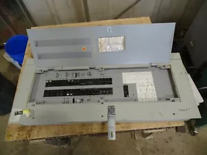 General Electric Serie A pannello a scarico anteriore, AF49FDYN - Foto 1 di 9