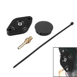 Tuning Sound Symposer para Ford Focus MK3 2.0 ST Turbo Ecoboost 2013 2014-2018 - Imagen 1 de 11