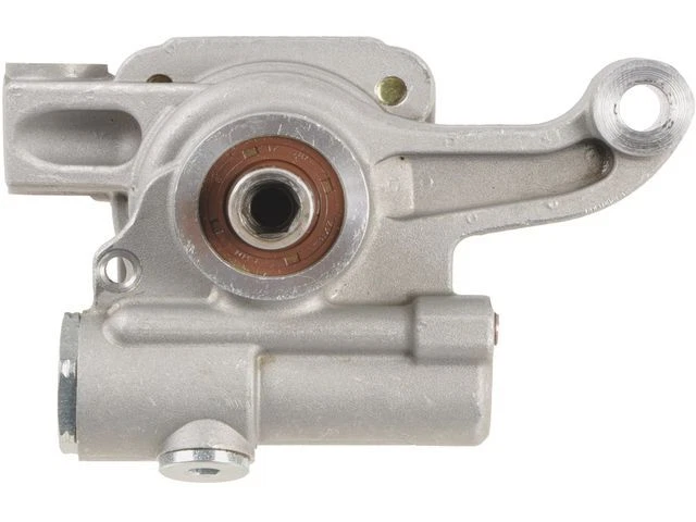 Bomba de dirección asistida para GMC Acadia 2007-2016 2008 2010 2014 2015 2012 HZ883SP Foto 1 de 1