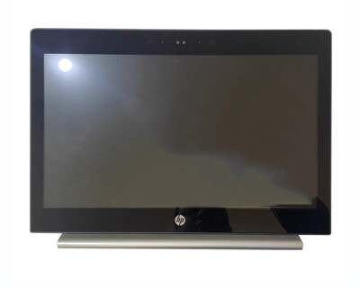 15.6" Display Led HP Pavilion G6-1352 Hd 40Pin Schermo - Foto 9