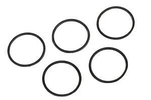 Sello enfriador de aceite ACDelco GM OE/GM piezas originales 90409175 Foto 1 de 1