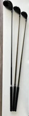 USED GOLF CLUBS - Image 1 of 4