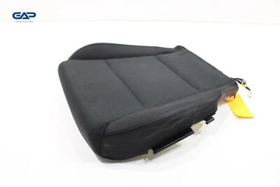 Hyundai Tucson 2016-2018 delantero izquierdo lado del conductor asiento inferior cojín inferior OEM Foto 1 de 4