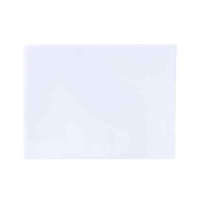 KH P.E Cutting Board White • 13.31$