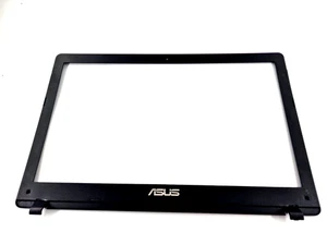 Asus X550Z X550C Display Top LCD Bezel Frame 13N0-PEA0T02 13N0-PPP0A21 - Afbeelding 1 van 23