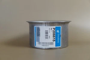 Donaldson P206615 FLARED ADAPTER, 5 IN (127 MM) - Picture 1 of 2