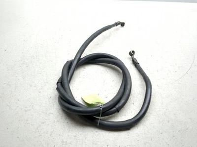 Manguera de línea de embrague 98-04 Kawasaki VN1500 Vulcan Nomad FI Foto 1 de 4