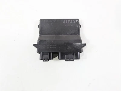 2006 Suzuki VL800 C50 Boulevard Cdi Ecu Ecm Engine Control Module 32920-41F40 - Bild 1 von 4