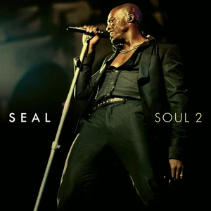 Soul 2 - Bild 1 von 1