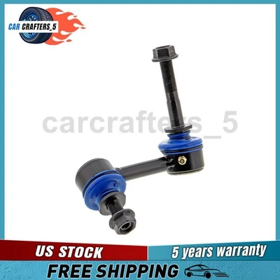 Kit de sujetador oscilante delantero izquierdo Mevotech para Lexus IS250 2014 2015 2,5 L Foto 1 de 3