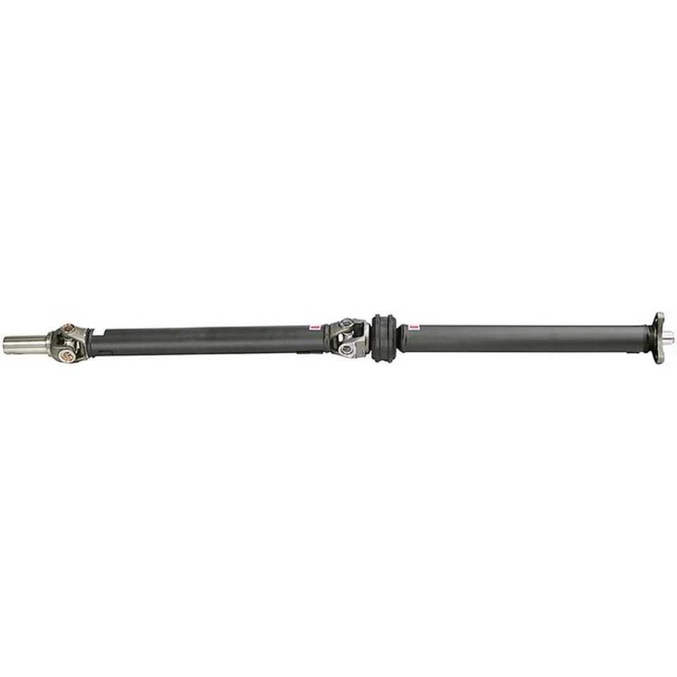 Dorman 976-680 Rear Driveshaft Assembly For 09-17 INFINITI FX35 FX37 QX70 - Imagem 1 de 4