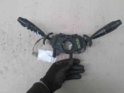 DAEWOO NUBIRA Estate Mécanisme de Clignotant 1999 21390265 - Photo 1/4