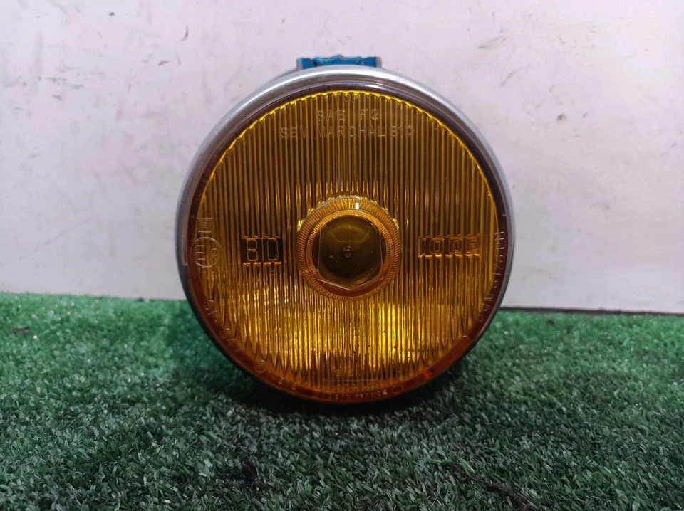 FARO ANTINIEBLA DERECHO / 806860 PARA FORD TAUNUS 1.3 Foto 1 de 4