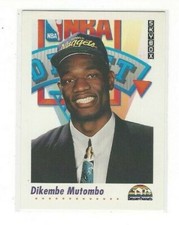 1991-92 SKYBOX BASKETBALL REGULAR BASE SERIES SINGLES #'S 441-659