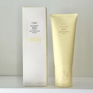 ORIBE Hair Alchemy Resilience Conditioner 6.8 oz - NEW WITH BOX - Picture 1 of 1