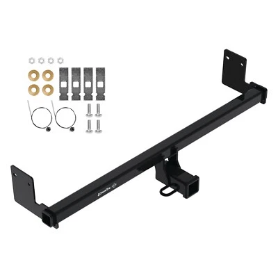 Enganche de remolque para Hyundai Kona Clase 3 18-23 2" receptor Draw-Tite NUEVO Foto 1 de 3