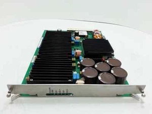 Nortel PDC305-202 POWER SUPPLY FOR PERIPHONICS NORTEL VPS 9500 7500 - Picture 1 of 1