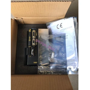 1PC New For Parker Hann Corp Servo Motor drive AR-13SE Fedex or DHL - Picture 1 of 2