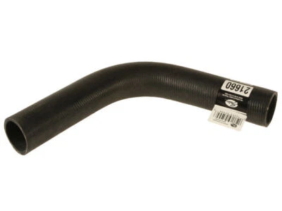 Manguera de radiador puertas superiores para Toyota Sequoia 2001-2007 25533BVXR 2005 2004 2003 Foto 1 de 2