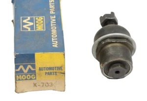 1960 1961 Plymouth Valiant 1961 Dodge Lancer Lower Ball Joint ~ K703 ~ 10126  - Picture 1 of 1