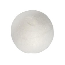 Cake Pop Dummy diametro 30 mm - Singolo