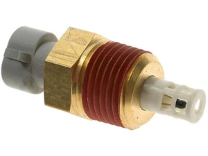 91TR67G Intake Manifold Temperature Sensor Fits 1990-1993 Dodge D250 5.9L 6 Cyl - Picture 1 of 1