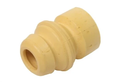 Parachoques delantero de puntal de suspensión para BMW 323Ci 2000 URO Foto 1 de 2