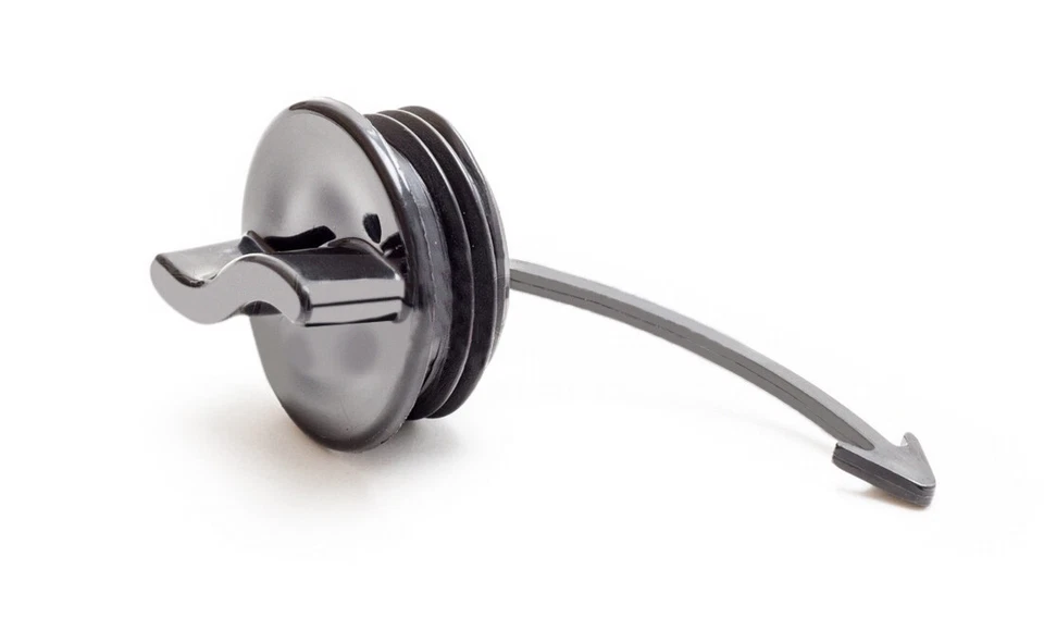 Enchufe de drenaje Sea Doo 4-Tec RXT RXT-X RXP-X Wake Pro 215 255 260 2010-2014 Foto 1 de 1