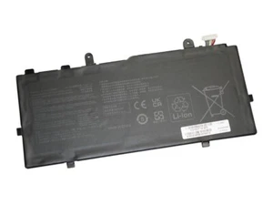 C21N1714-PW 7.7V 38WH BATTERY 0B200-02740000, 0B200-02740000M, C21N1714 - Picture 1 of 2