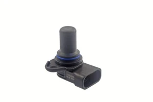 Engine Camshaft Position Sensor AUTO 7 INC 040-0018 - Picture 1 of 1