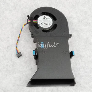 NEW Delta KSB0705HB-A GPU FAN 0XH2YX XH2YX 6XNNH - Picture 1 of 1