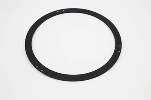 Bezel ring main mirror bezel telescope 150 mm PETG (Bresser, Skywatcher) - Picture 1 of 3