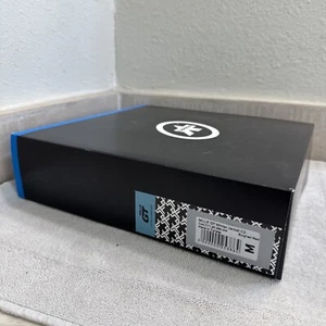 ASSOS Mille GT Winter Jacket C2 - Men's MEDIUM - Bolgheri Red - Picture 1 of 9