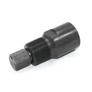 C 27mm Flywheel Magneto Stator Roller Puller 50cc - 140cc PIT Quad Dirt Bike ATV - Picture 1 of 4