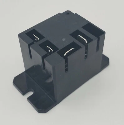 Motor de relé de potencia Jenn-Air JES9860CAS02 - ACTUALIZACIÓN Foto 1 de 2