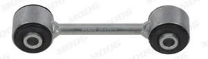 MOOG Anti-Roll Bar Link For Chrysler Grand Voyager - Picture 1 of 1