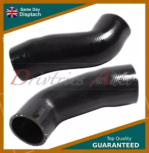 PER BMW E83 X3 3.0 DIESEL TUBO INTERCOOLER TURBO 11613415784 (NUOVO) - Foto 1 di 7