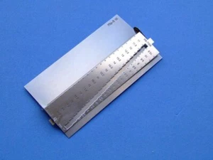Accesorio RB Productions para Flip-R10 para asas - RBT008 - Imagen 1 de 1