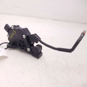 2007 LEXUS LS460 4.6L RWD AT GAS ACCELERATOR THROTTLE  - Foto 1 di 12